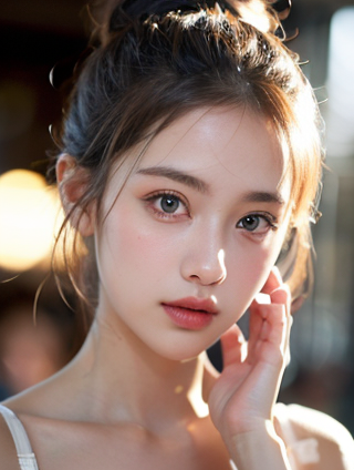 主持人情感表达与荒野拍卖：一场跨越时空的对话